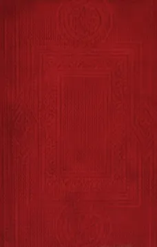 History of the Opera from its Origin in Italy to the present Time
With Anecdotes of the Most Celebrated Composers and Vocalists of Europe