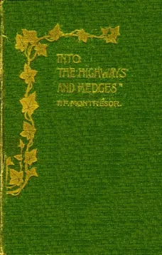 Into the Highways and Hedges