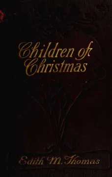 Children of Christmas, and Others