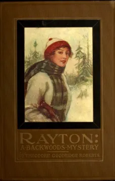 Rayton: A Backwoods Mystery