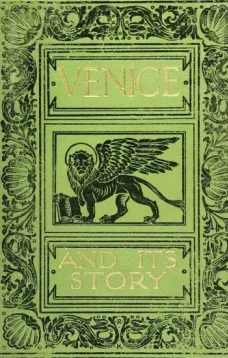 Venice and its Story