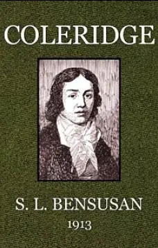 Coleridge