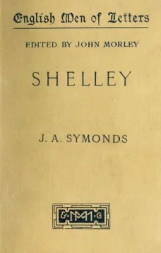 Shelley