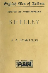 Shelley
