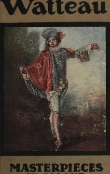 Watteau
