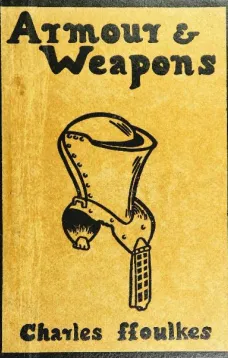 Armour & Weapons