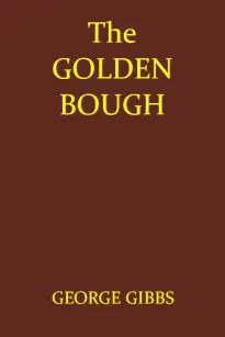 The Golden Bough