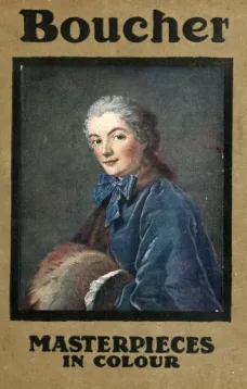 Boucher