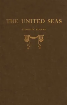 The United Seas