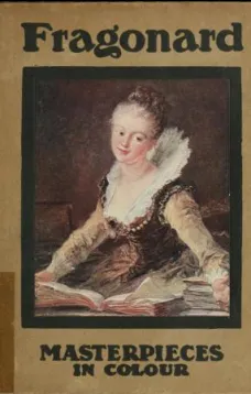 Fragonard