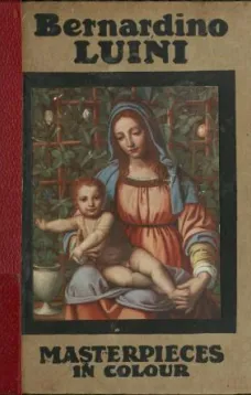 Bernardino Luini