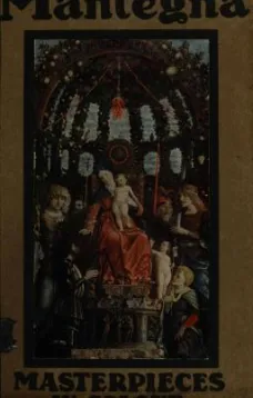 Mantegna