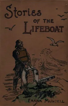 Stories of the Lifeboat