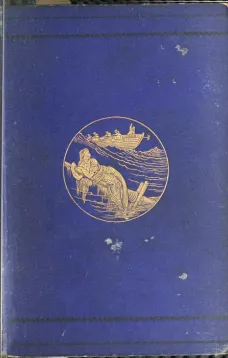 Storm Warriors
or, Life-Boat Work on the Goodwin Sands