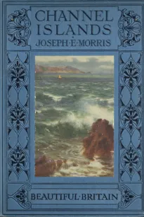The Channel Islands