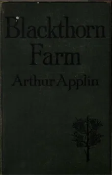 Blackthorn Farm