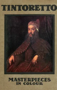 Tintoretto