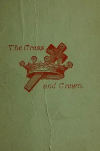 The Cross and Crown