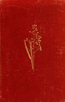 Field and Woodland Plants