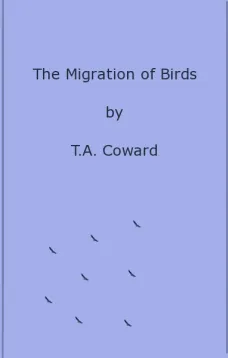 The Migration of Birds