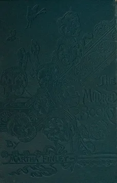 Mildred Keith