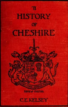 Cheshire