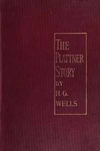 The Plattner Story and Others