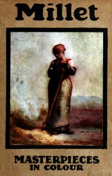 Millet
