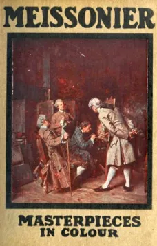 Meissonier