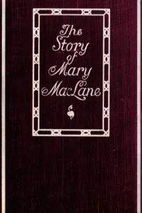 The Story of Mary MacLane