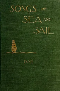 Songs of Sea and Sail