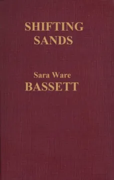 Shifting Sands