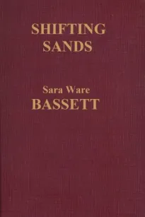 Shifting Sands