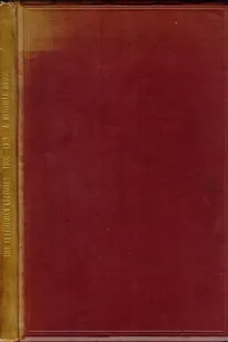 The Lettsomian Lectures 1900-1901
DISEASES AND DISORDERS OF THE HEART AND ARTERIES IN MIDDLE
AND ADVANCED LIFE