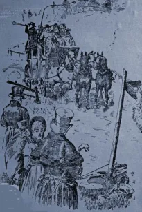 An Old Coachman's Chatter with some Practical Remarks on Driving