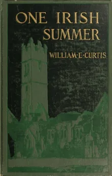 One Irish Summer