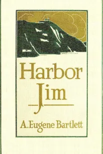 Harbor Jim of Newfoundland
