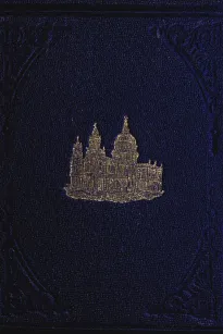 Peter Parley's Visit to London
During the Coronation of Queen Victoria
