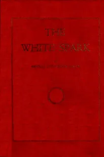 The White Spark