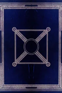 On the Development and Distribution of Primitive Locks and Keys
