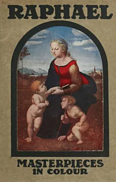 Raphael