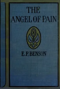 The Angel of Pain