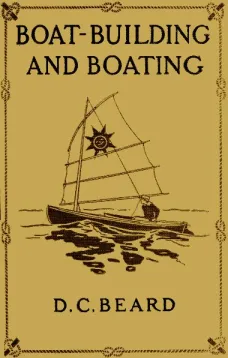 Boat-Building and Boating