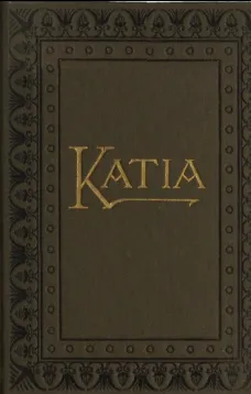 Katia