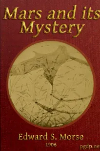 Mars and its Mystery