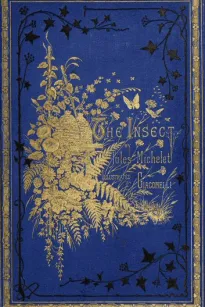 The Insect