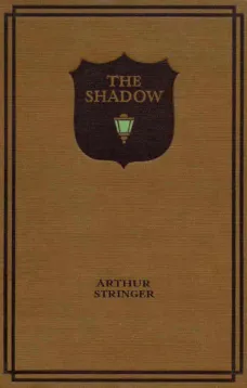 The Shadow