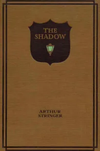 The Shadow