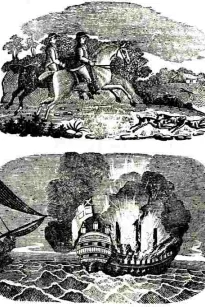 Classical Enigmas, Adapted to Every Month in the Year
Composed from the English and Roman Histories, Heathen
Mythology and Names of Famous Writers