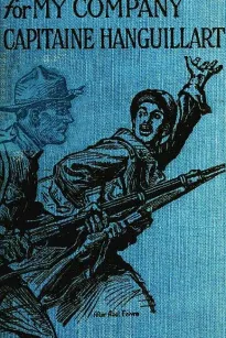 Handy War Guide for My Company
Handy Company Commander's Guide